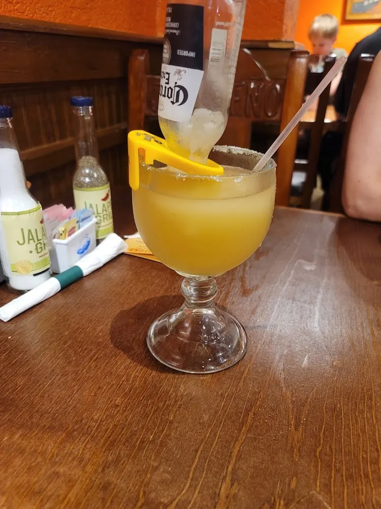 Coronarita
