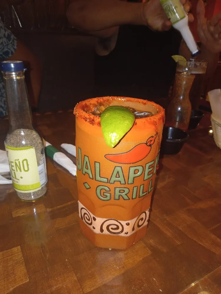 Michelada